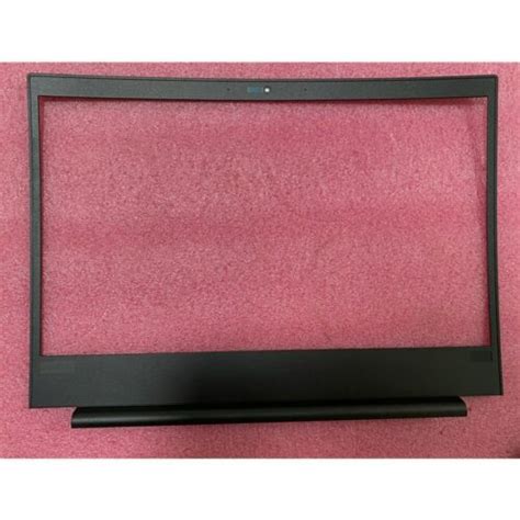 New Original Lenovo Thinkpad E480 E485 E490 E495 Lcd Bezel Cover Frame