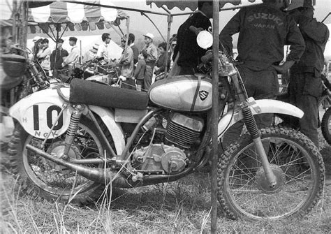 Kawasaki started when shozo kawasaki established a shipyard in tsukiji, tokyo, japan in 1878. Here are some badass pics of early Japanese works bikes ...