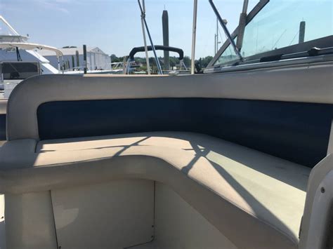 See more of 258 regal commodore on facebook. Regal Commodore 258 1997 for sale for $8,000 - Boats-from ...