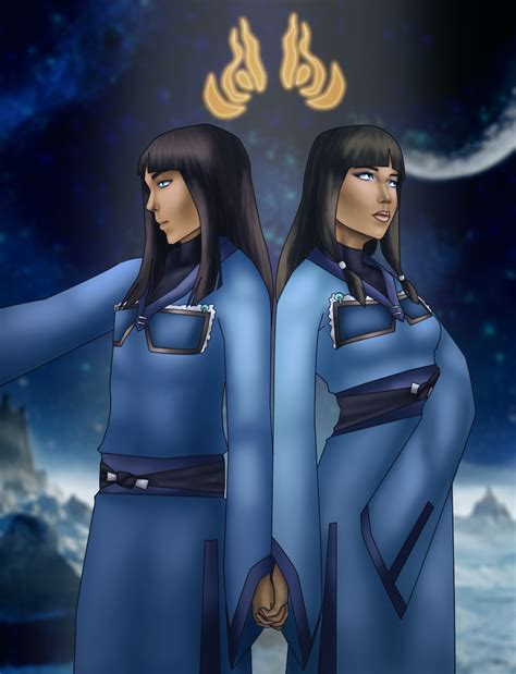 A glass bottle of pure, fresh eska spring water lightly carbonated and enhanced with natural lemon flavour. Desna and Eska by johngreeko on DeviantArt
