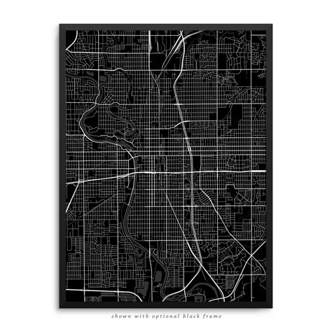 White Pages Wichita Ks