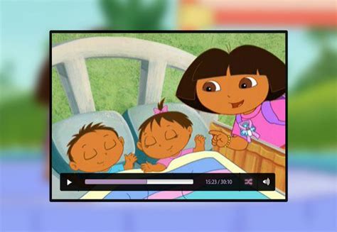 This video is an re dubbed video of dora the explorer in tamil. dora videos for Android - APK Download