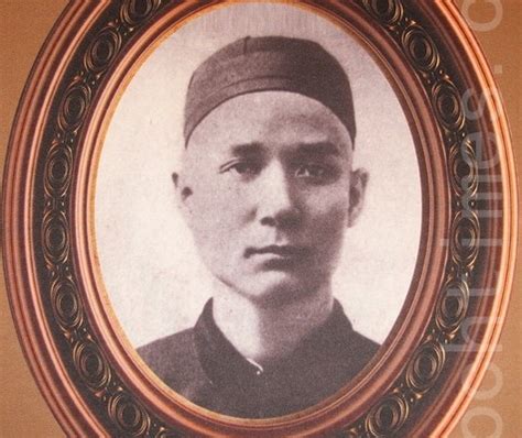 The site owner hides the web page description. 《千古聖哲孫中山》之二‧求學 | 大紀元