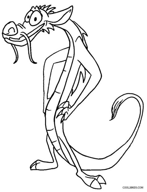 Find out our beautiful collection of the heroic, loyal and brave mulan coloring pages. Printable Mulan Coloring Pages For Kids