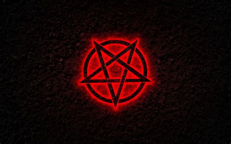Satanic Iphone Wallpaper 65 Images