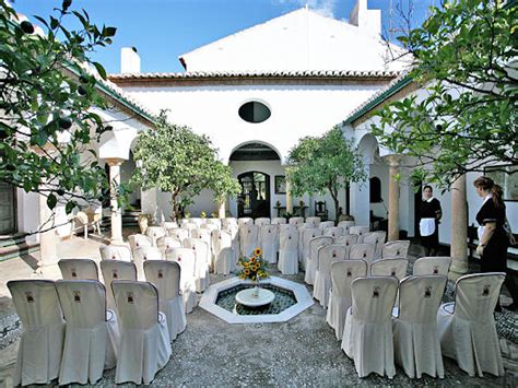 Our collection of thailand wedding venue villas in koh samui, phuket, koh phangan and krabi. Villa Paradise - Wedding venues in Nerja, Spain