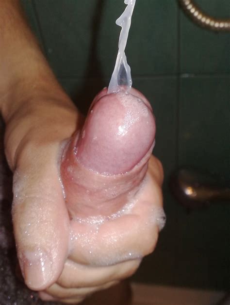 Sperm Beam Fapbandit