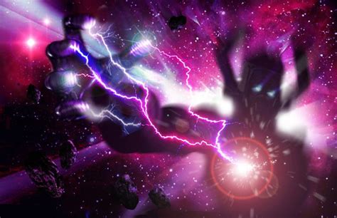 Free Download Galactus By Katase6626 On Deviantart 720x466 For Your