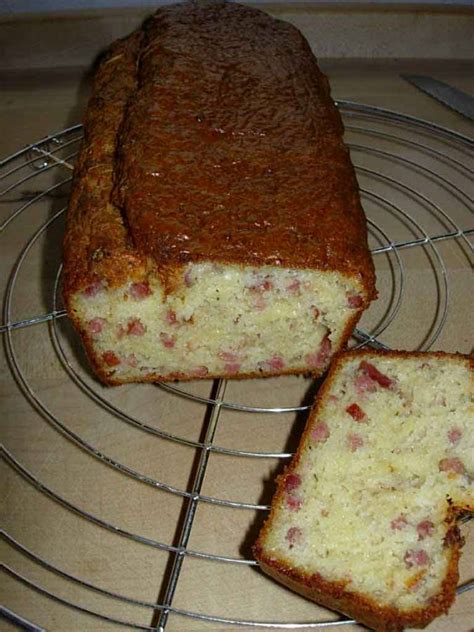 Maybe you would like to learn more about one of these? herzhafter Kuchen Elsäßer Art