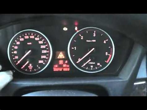 Vw caddy 1.2tsi how to change oil and filter and how to reset service05:06. BMW X5 E70 Service interval oil service brake check reset oil engine - YouTube