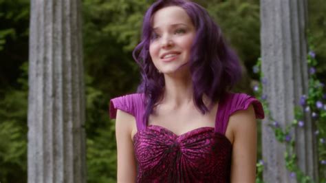 Image If Only Dove Cameron37png Descendants Wiki Fandom Powered