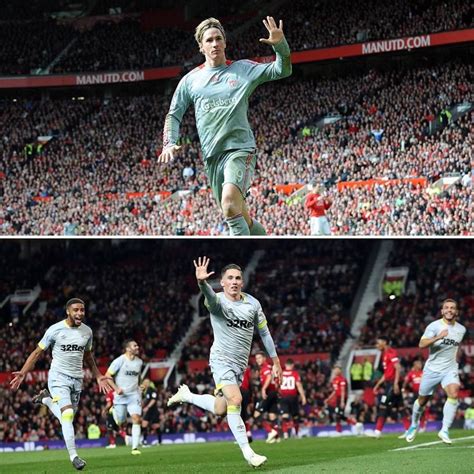 He was the captain of universitatea craiova and a regular player for romania u21. Pin on Football