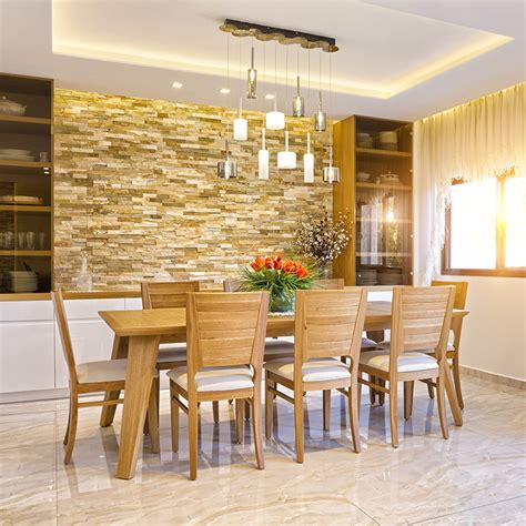 10 Modern Dining Room Cabinet Designs Design Cafe