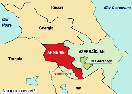 Armenia tv is leading armenian online television channel aggregator. Arménie: situation générale