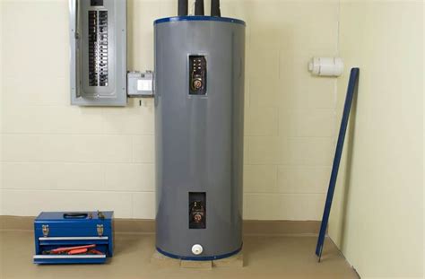 With 6 stage purifications, it ensures that water passes through ro + uv best for small families: What Is The Best Water Heater Brand? (Find Out Now ...