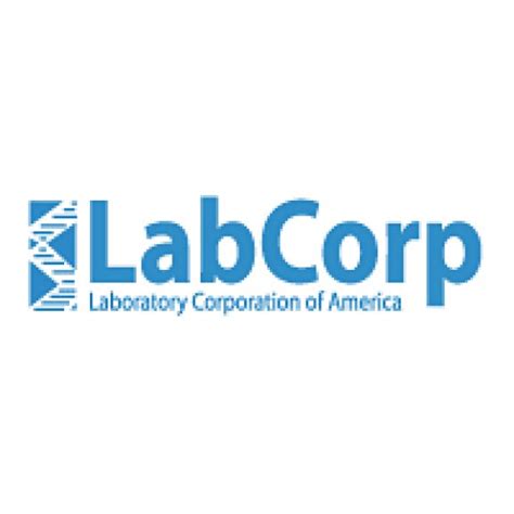 Labcorp Brands Of The World Download Vector Logos And Logotypes