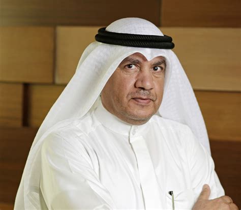 Find now construction company in kuwait. Team - LEAD Engineering and Construction Company Kuwait`