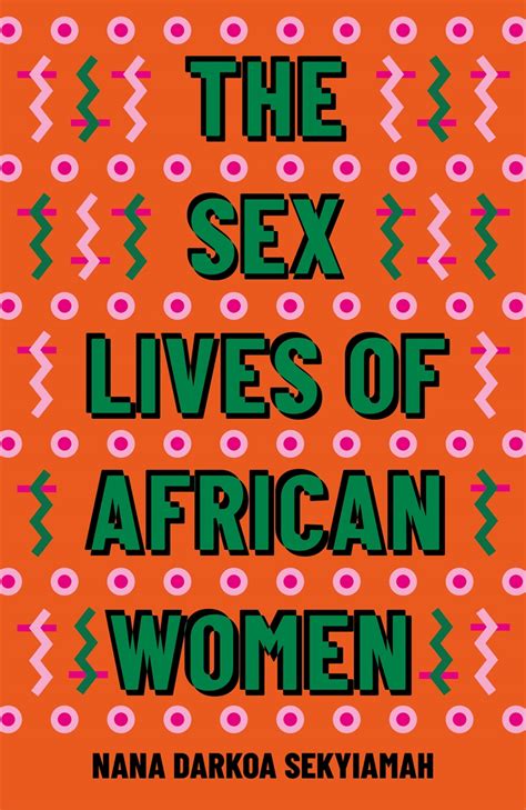 Beautiful African Women Sex Telegraph