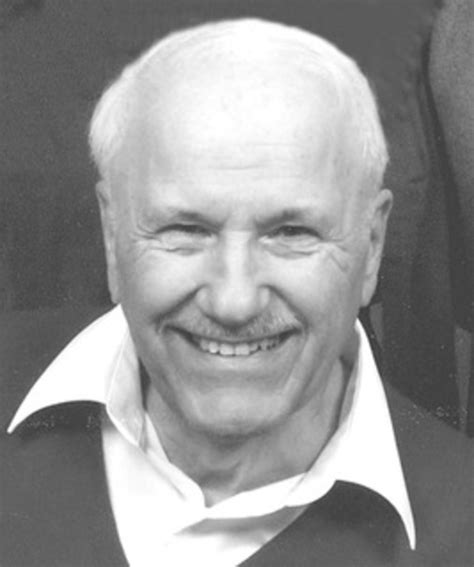 James Jim Marmino Obituary North Bay Nugget