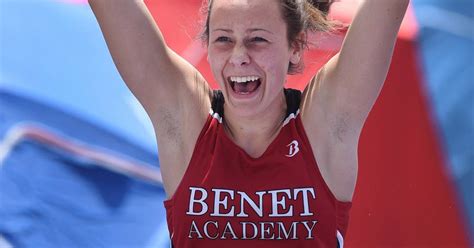 Images Saturday At The State Final Meet In Girls Track And Field