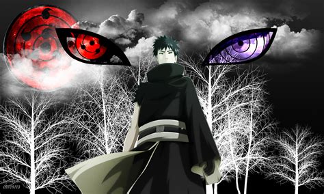 537 Obito Wallpaper For Laptop Pictures MyWeb