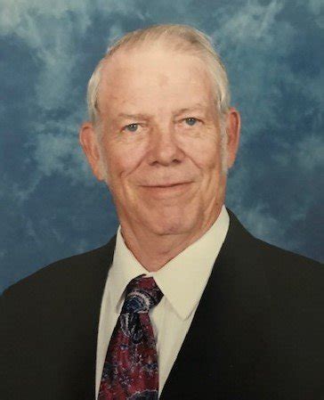 Obituary Of Lyle Charles Hall Martin Funeral Cremation Tribute