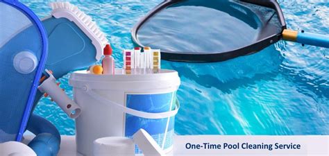 Love what jesus loves,hate what jesus hates, live the way jesus lives. One-Time Pool Cleaning Service Near Me | Pool Service ...