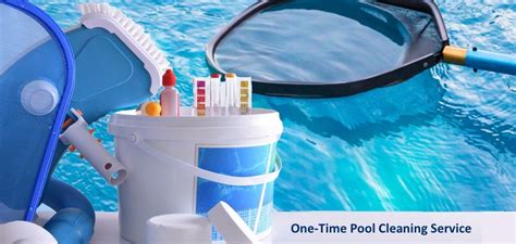 No pros found in your area. One-Time Pool Cleaning Service Near Me | Pool Service ...