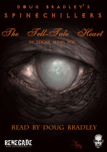 Quotes about tell tale heart poe was such a tragic and brilliant figure; Tell Tale Heart Edgar Allan Poe Quotes. QuotesGram