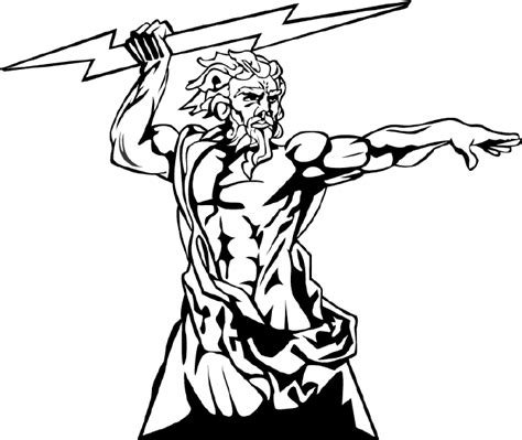 Zeus Dibujo A Lapiz El árbol De Las Almas Por Zeus Dibujando