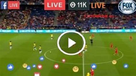 Burnley vs arsenal live in our premier league football stream watchalong with denveloper the arsenal fan and his reactions! Live PL Football - Arsenal vs Burnley Live Streaming ARS ...