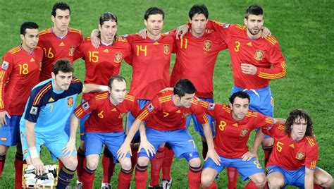 Resultados, clasificaciones, calendario y toda la información relacionada en as.com, el principal diario deportivo en español. Los 13 jugadores que más partidos han disputado con la ...