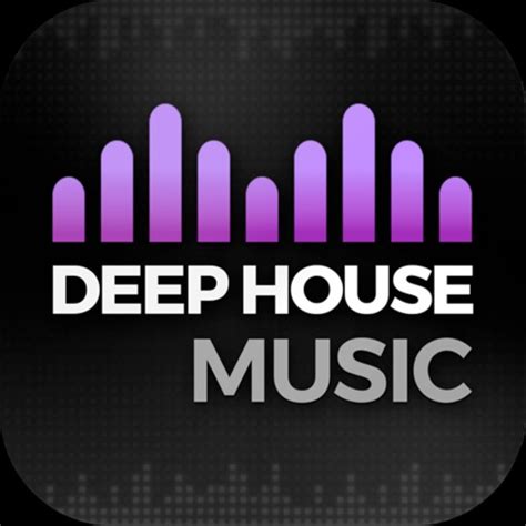 Deep House Music Radio By Jairo Gonzalez