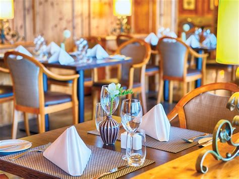 Sankt leoner see is 3.7 km residents can have breakfast in the restaurant.there is central heidelberg train station nearby. Leonardo Heidelberg-Walldorf, Tagungshotel in Walldorf ...