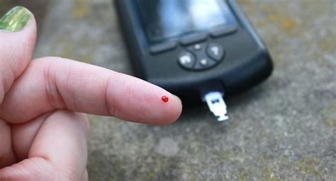 Bionic Pancreas For Better Management Of Type1 Diabetes Healthquill