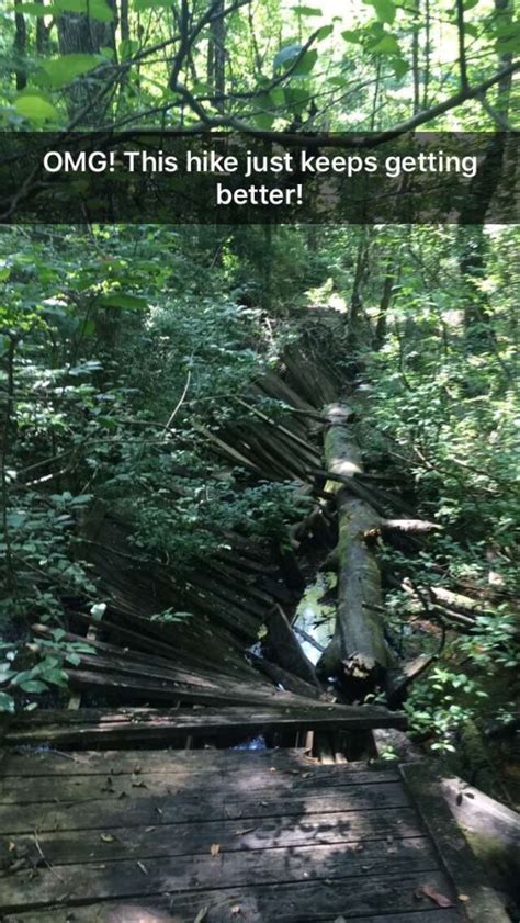 Maybe you would like to learn more about one of these? Percy Quin State Park Campground - Reviews (McComb, MS ...