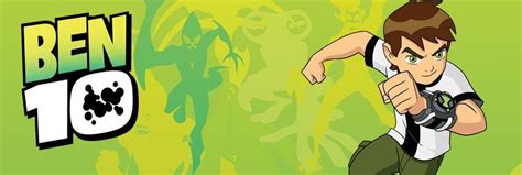 Check out this stop motion recreation of heatblast vs. BEN 10 TEMPORADA 1 - 1080P - LATINO E INGLES - SERIES Y ...