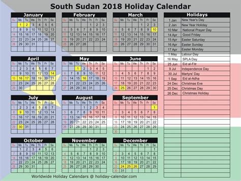 Public Holidays South Africa Primeinfo24 Make It Check