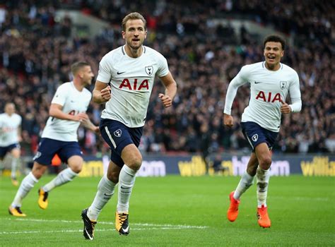 Select from premium harry kane arsenal of the highest quality. Harry Kane admits he hates being judged on his Tottenham ...