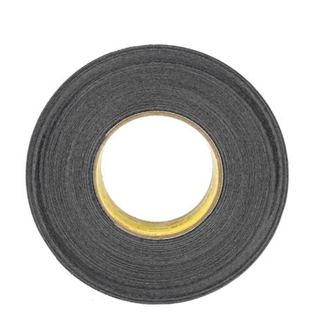 3m Duct And Repair Tape Tape Brand 3m Series 8979 Imperial Tape Length