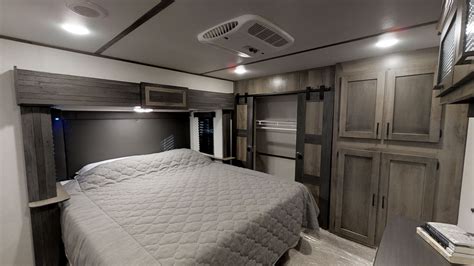 22 2 Bedroom Rv 5th Wheel Pictures Pricesbrownslouchboots