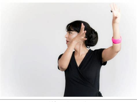 Things men should know about women]. POSITIVE VS NEGATIVE BODY LANGUAGE (+ FLIRTING SIGNS ...