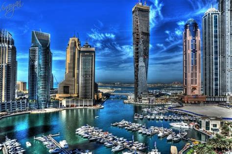 Dubai Wallpaper ·① Download Free Full Hd Wallpapers Of Dubai City Uae