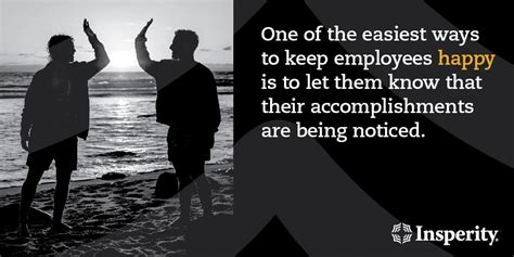 Keep Employees Happy Quotes Shortquotes Cc