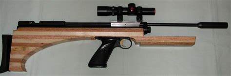 A wide variety of air gun diy options are available to you, such as material, feature, and plastic type. Pin on homemade
