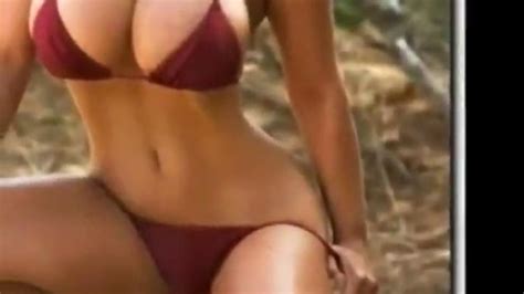 Denise Milani Bailamos Enrique Iglesias Porn Videos