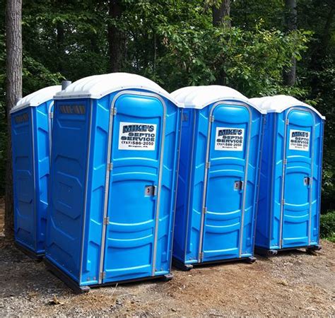 Used Port O Potty For Sale At Dorothy Alicea Blog