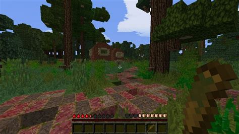 Minecraft Zombie Survival Maps Mapping And Modding Java Edition My