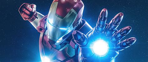 2560x1080 4k Iron Man Artwork 2020 2560x1080 Resolution Hd 4k