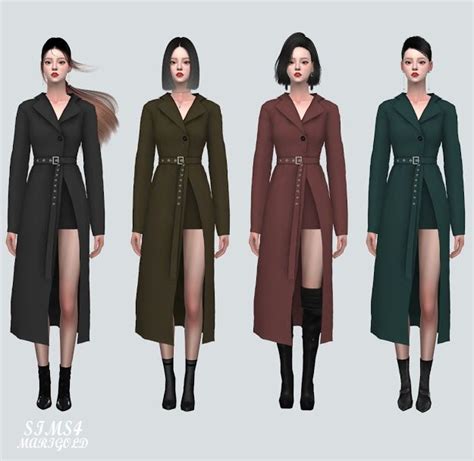 Sims 4 Cas The Sims Sims Cc Mantel Sims 4 Custom Content Girly Art